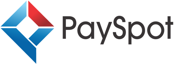 PaySpot