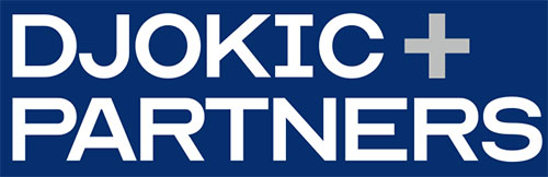 Đokić Partners